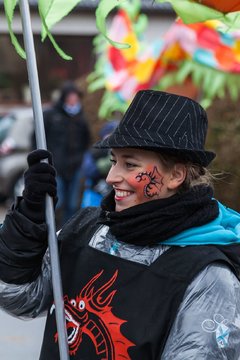 Bild 247 - Latuff 2017